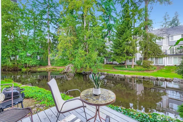 $409,950 | 11626 Admiralty Way, Unit A, Everett, WA 98204