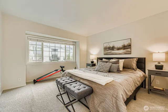 $409,950 | 11626 Admiralty Way, Unit A, Everett, WA 98204