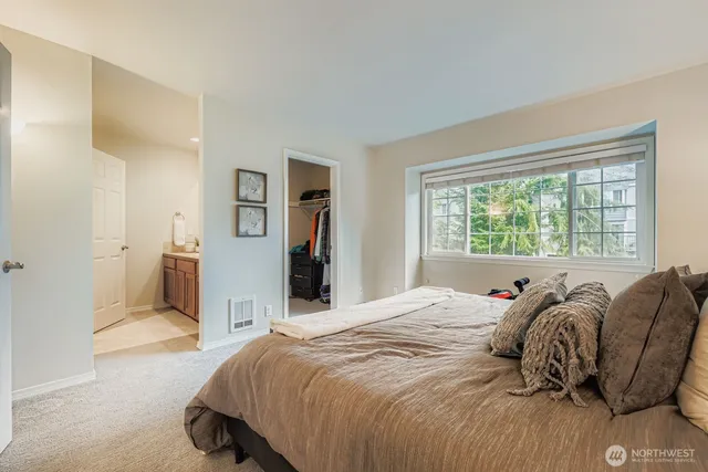 $409,950 | 11626 Admiralty Way, Unit A, Everett, WA 98204