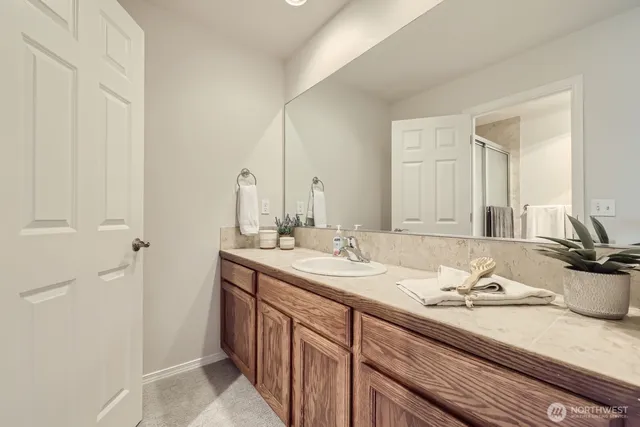 $409,950 | 11626 Admiralty Way, Unit A, Everett, WA 98204