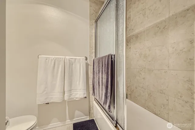 $409,950 | 11626 Admiralty Way, Unit A, Everett, WA 98204