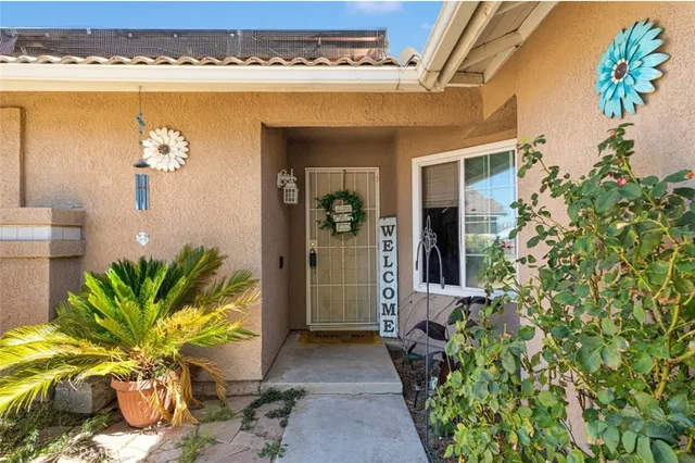 $449,000 | 14230 La Mirada Street, Victorville, CA 92392