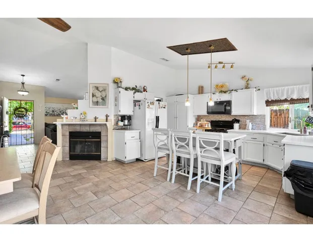 $449,000 | 14230 La Mirada Street, Victorville, CA 92392