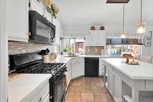 $449,000 | 14230 La Mirada Street, Victorville, CA 92392