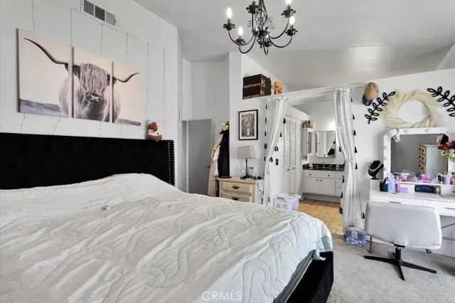 $449,000 | 14230 La Mirada Street, Victorville, CA 92392