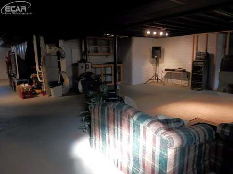 1256 Reid Road Grand Blanc, MI 48439 - Photo 32 of 34 20445567-31.JPG
