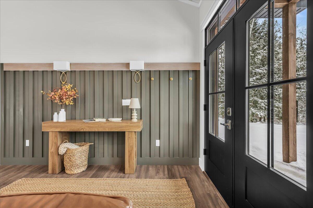 7 Village Loop Road Bucksport, ME 04416 - Photo 44 of 88 23-7 Village Loop-63