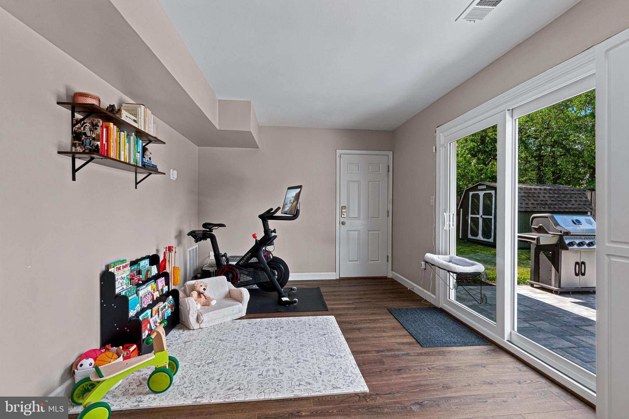 12728 Builders Road Herndon, VA 20170 - Photo 32 of 33