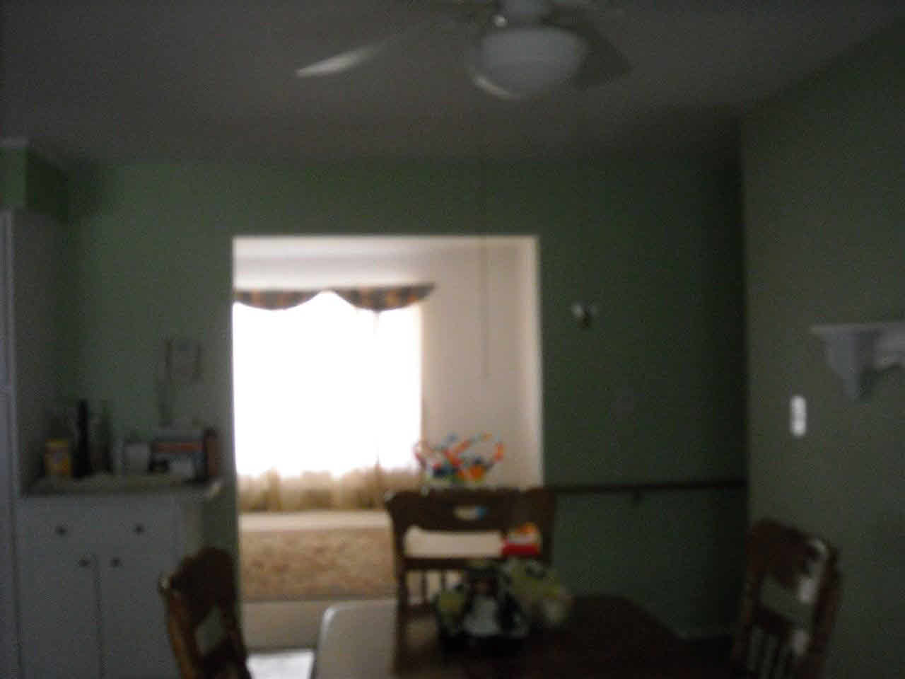 5411 North Webster Road Flushing, MI 48433 - Photo 14 of 17