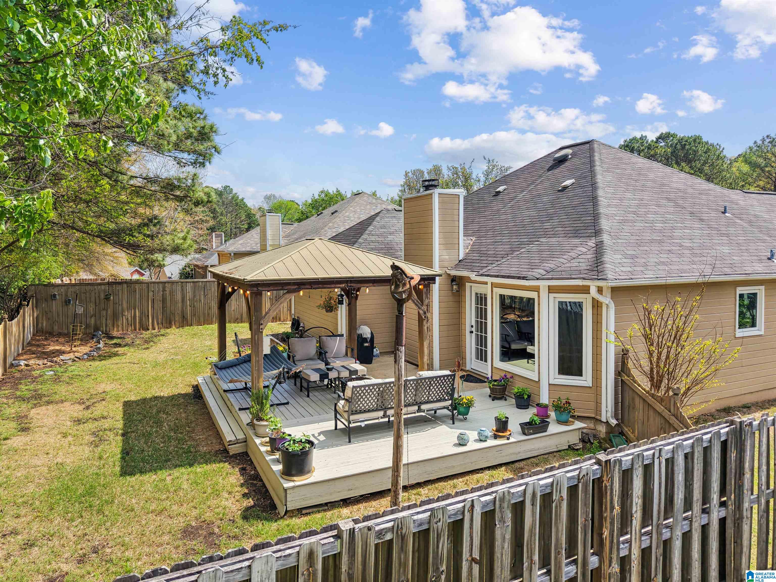 308 St Charles Way Helena, AL 35080 - Photo 4 of 38