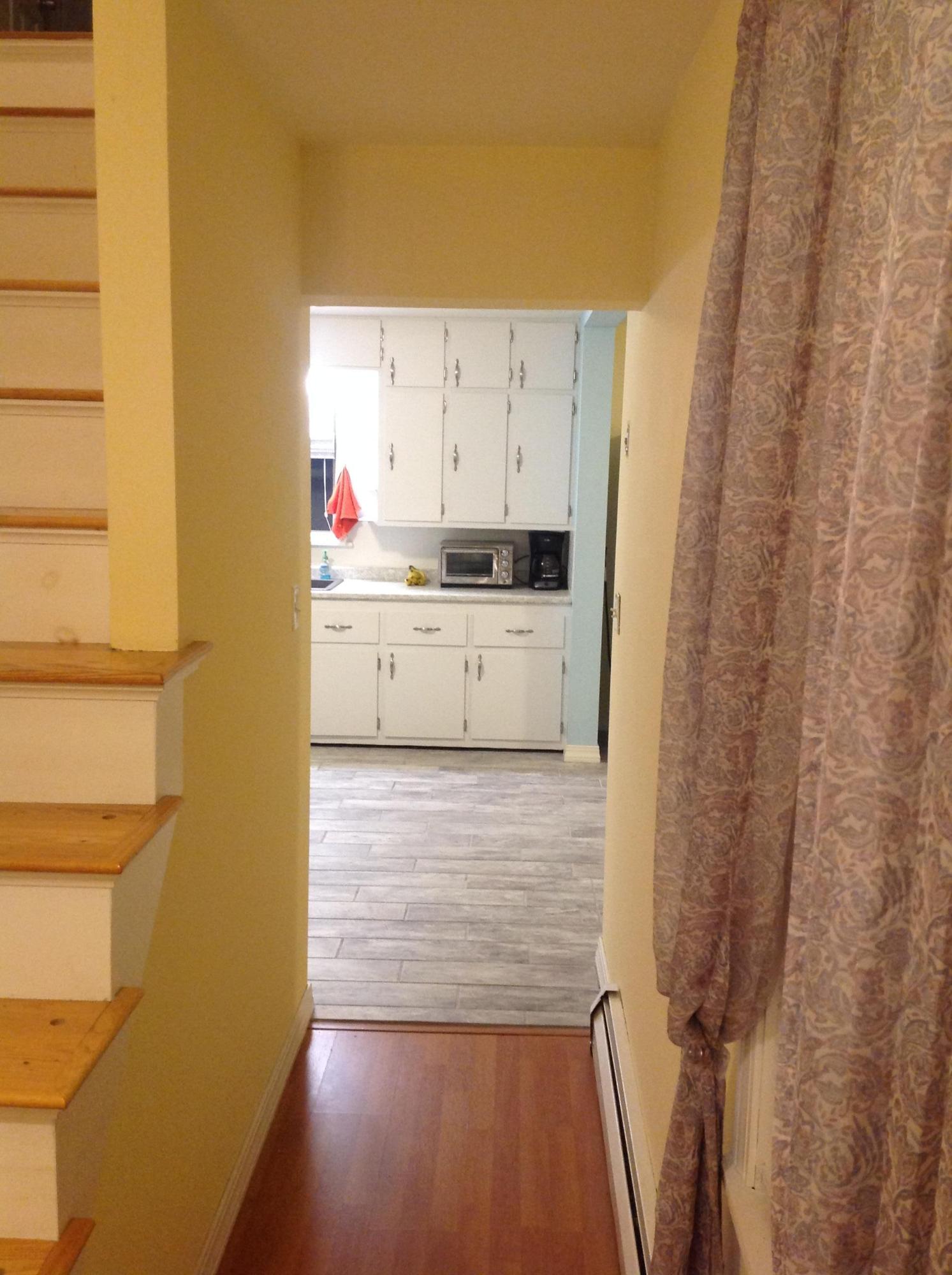 219 Charlotte Road Charlotte, ME 04666 - Photo 23 of 32 IMG_1045