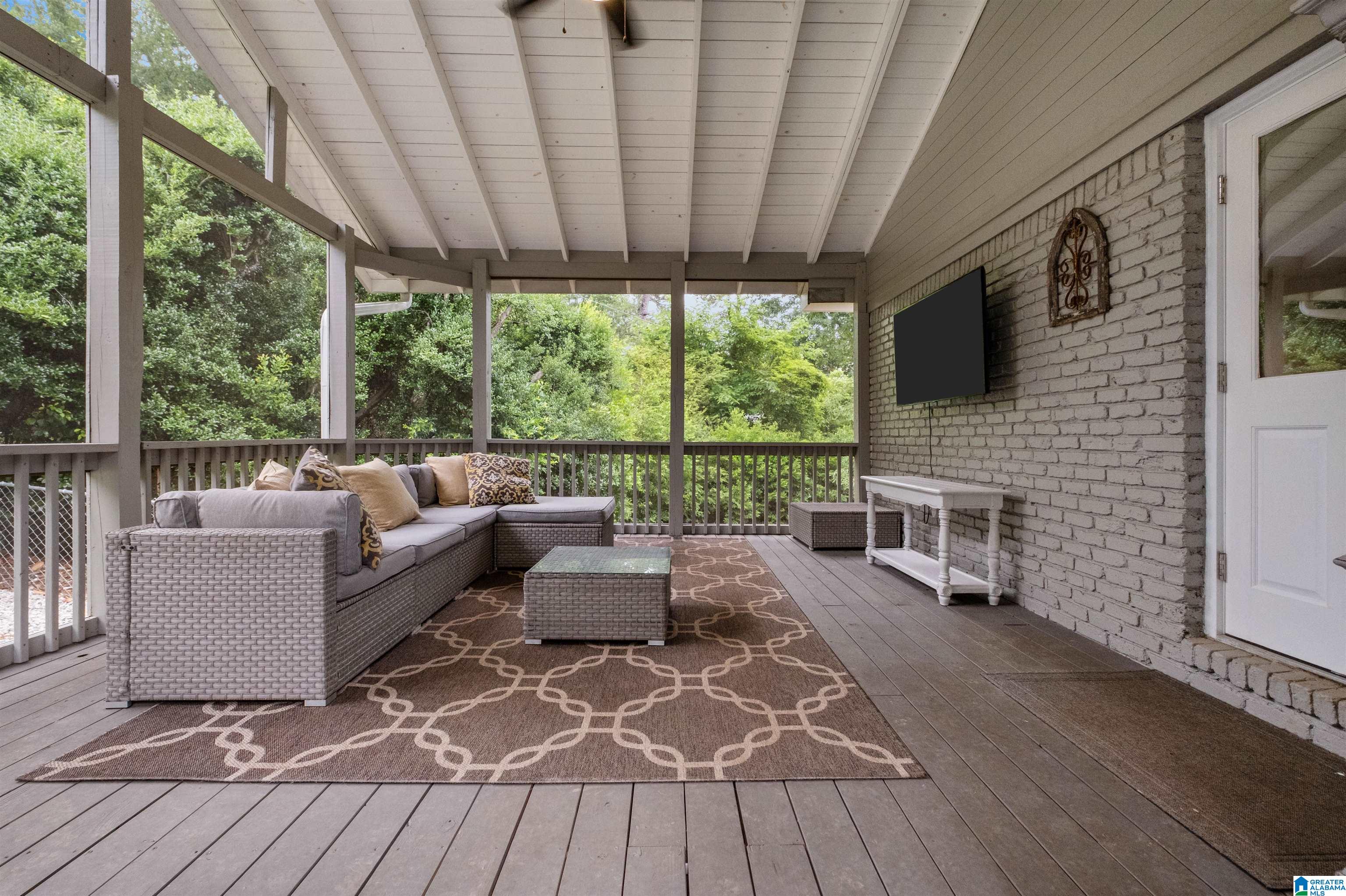 3732 Spring Valley Road Birmingham, AL 35223 - Photo 34 of 38
