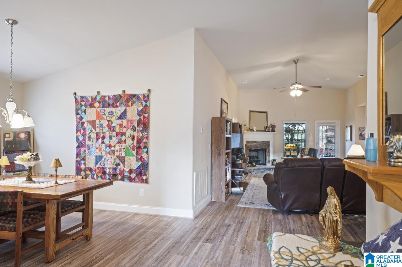 108 Federal Road Montevallo, AL 35115 - Photo 23 of 34