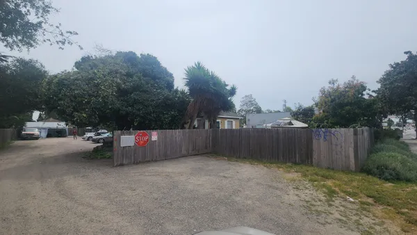 $1,200,000 | 806 East Main Street, Santa Maria, CA 93454