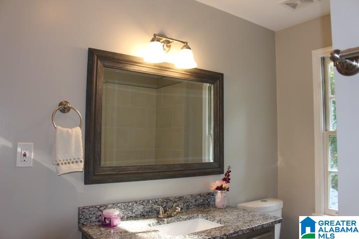 1121 Sequoia Trail Alabaster, AL 35007 - Photo 17 of 29