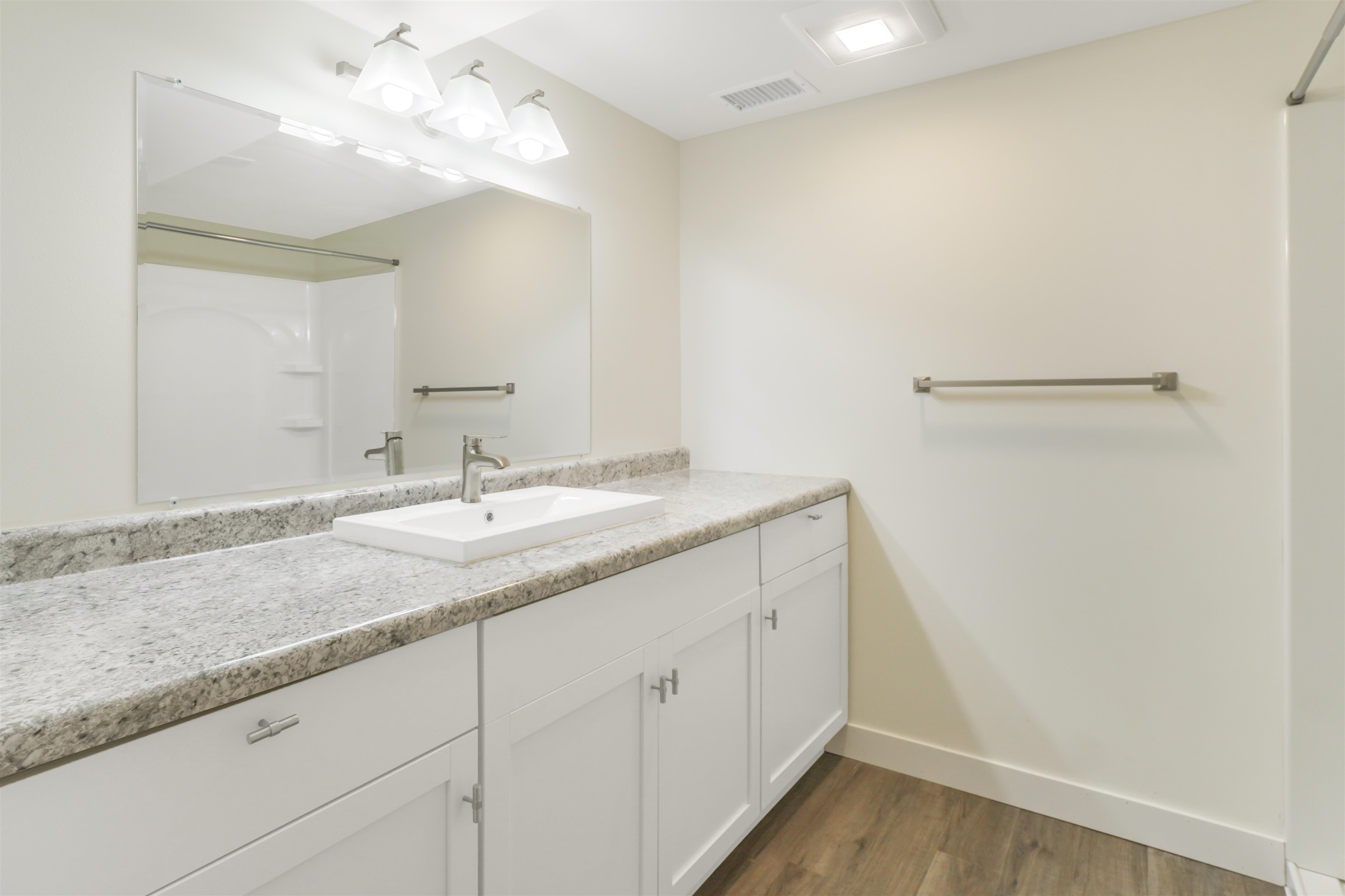 195 Amber Trail Sun Prairie, WI 53590 - Photo 31 of 36