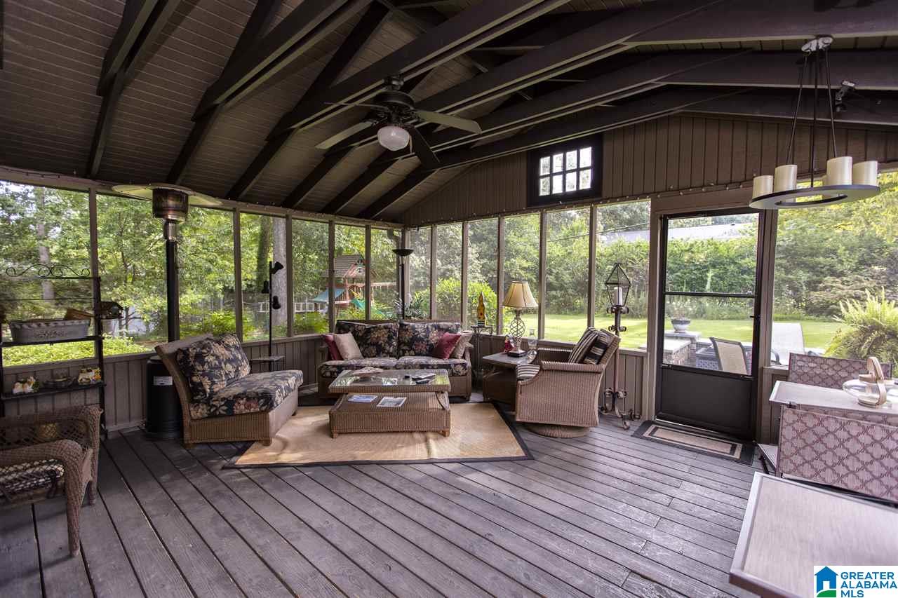 3317 Winchester Road Birmingham, AL 35226 - Photo 8 of 37