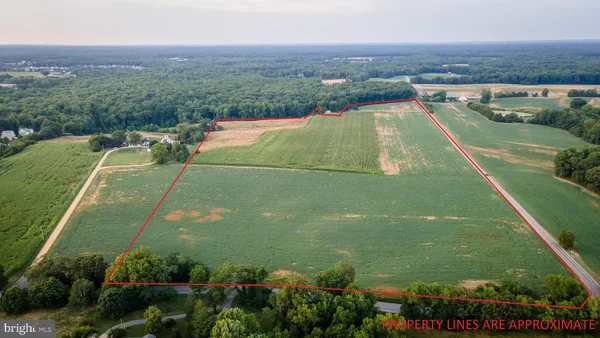 $3,800,000 | Cedar Lane Road, Leonardtown, MD 20650