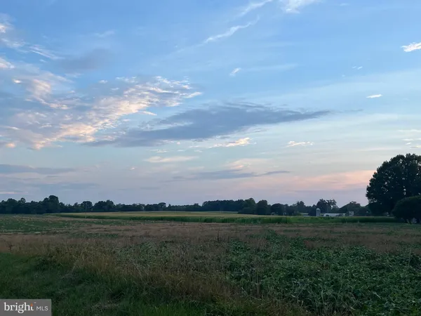 $3,800,000 | Cedar Lane Road, Leonardtown, MD 20650