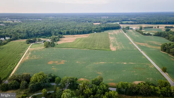 $3,800,000 | Cedar Lane Road, Leonardtown, MD 20650