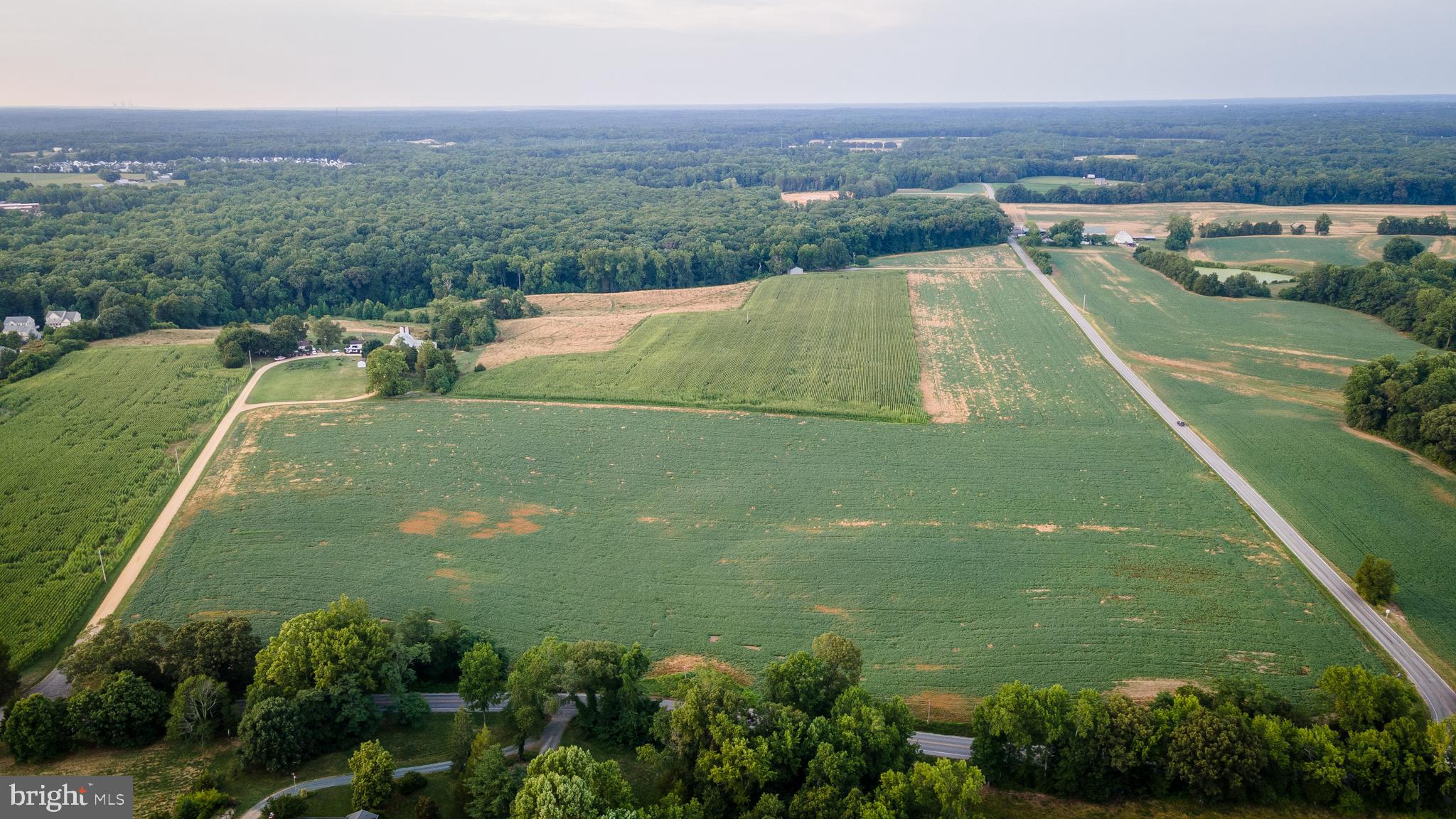 Cedar Lane Road Leonardtown, MD 20650 - Photo 13 of 17