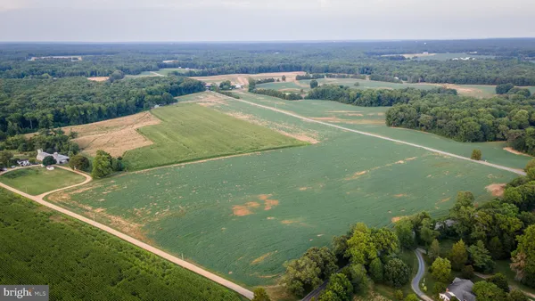 $3,800,000 | Cedar Lane Road, Leonardtown, MD 20650