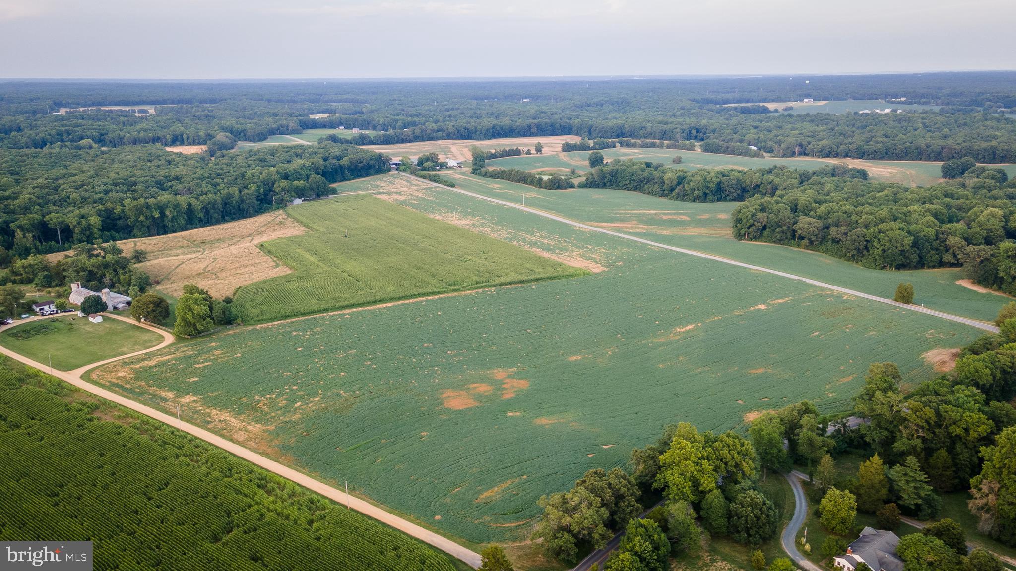 Cedar Lane Road Leonardtown, MD 20650 - Photo 14 of 17