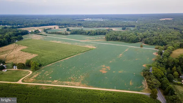 $3,800,000 | Cedar Lane Road, Leonardtown, MD 20650