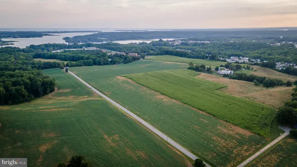 $3,800,000 | Cedar Lane Road, Leonardtown, MD 20650