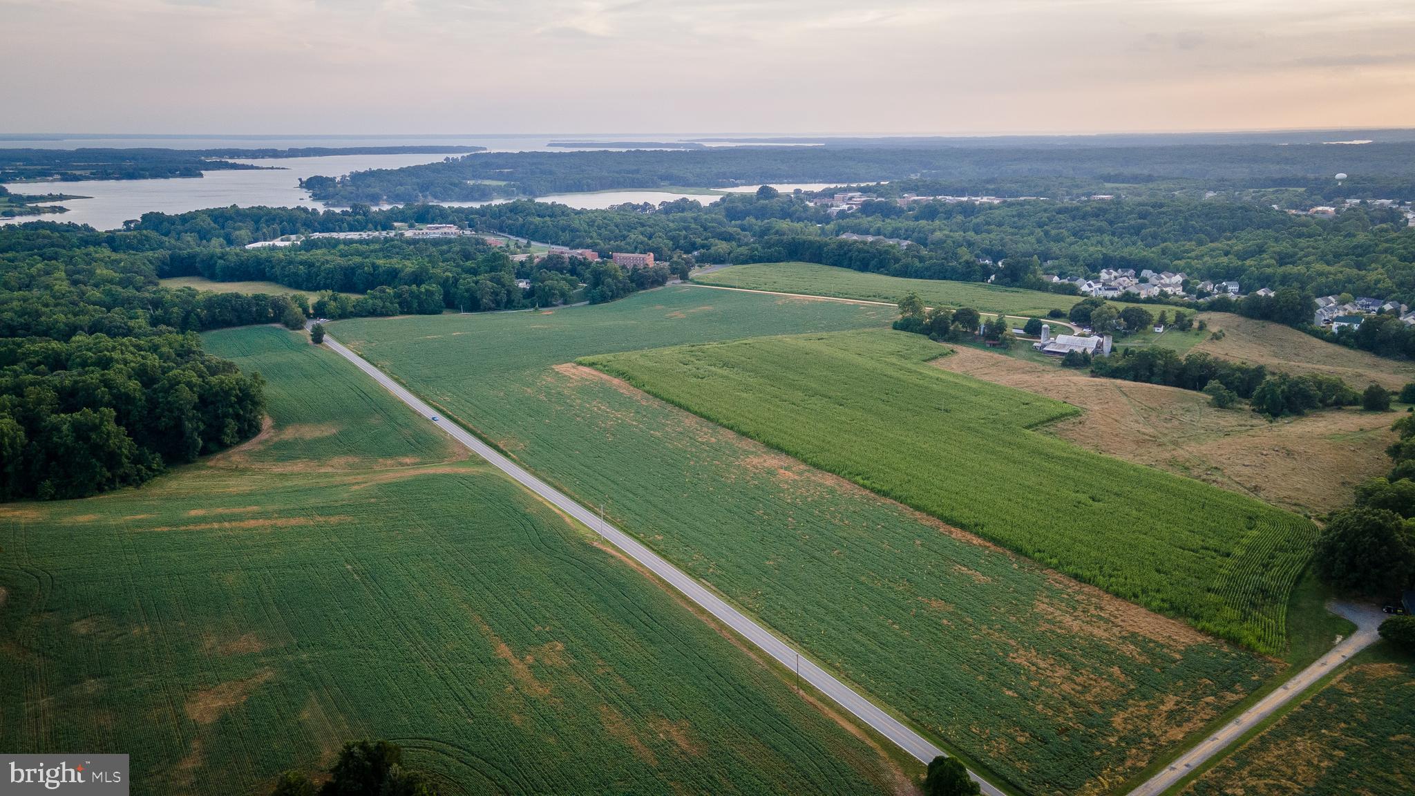 Cedar Lane Road Leonardtown, MD 20650 - Photo 16 of 17