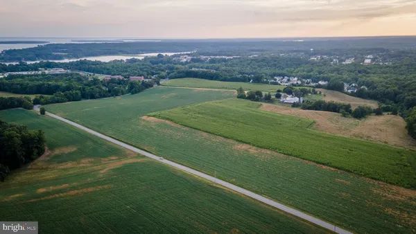 $3,800,000 | Cedar Lane Road, Leonardtown, MD 20650