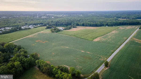 $3,800,000 | Cedar Lane Road, Leonardtown, MD 20650