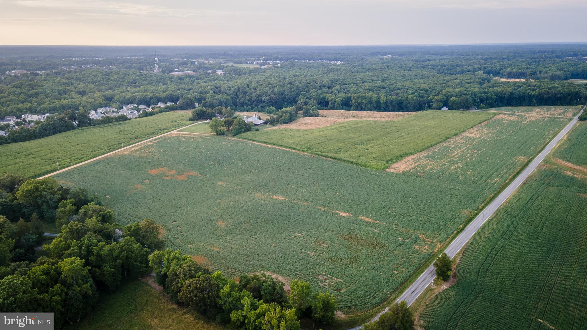 Cedar Lane Road Leonardtown, MD 20650 - Photo 4 of 17