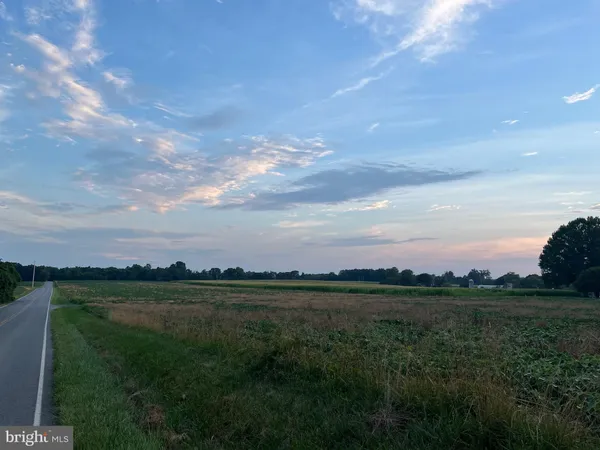 $3,800,000 | Cedar Lane Road, Leonardtown, MD 20650