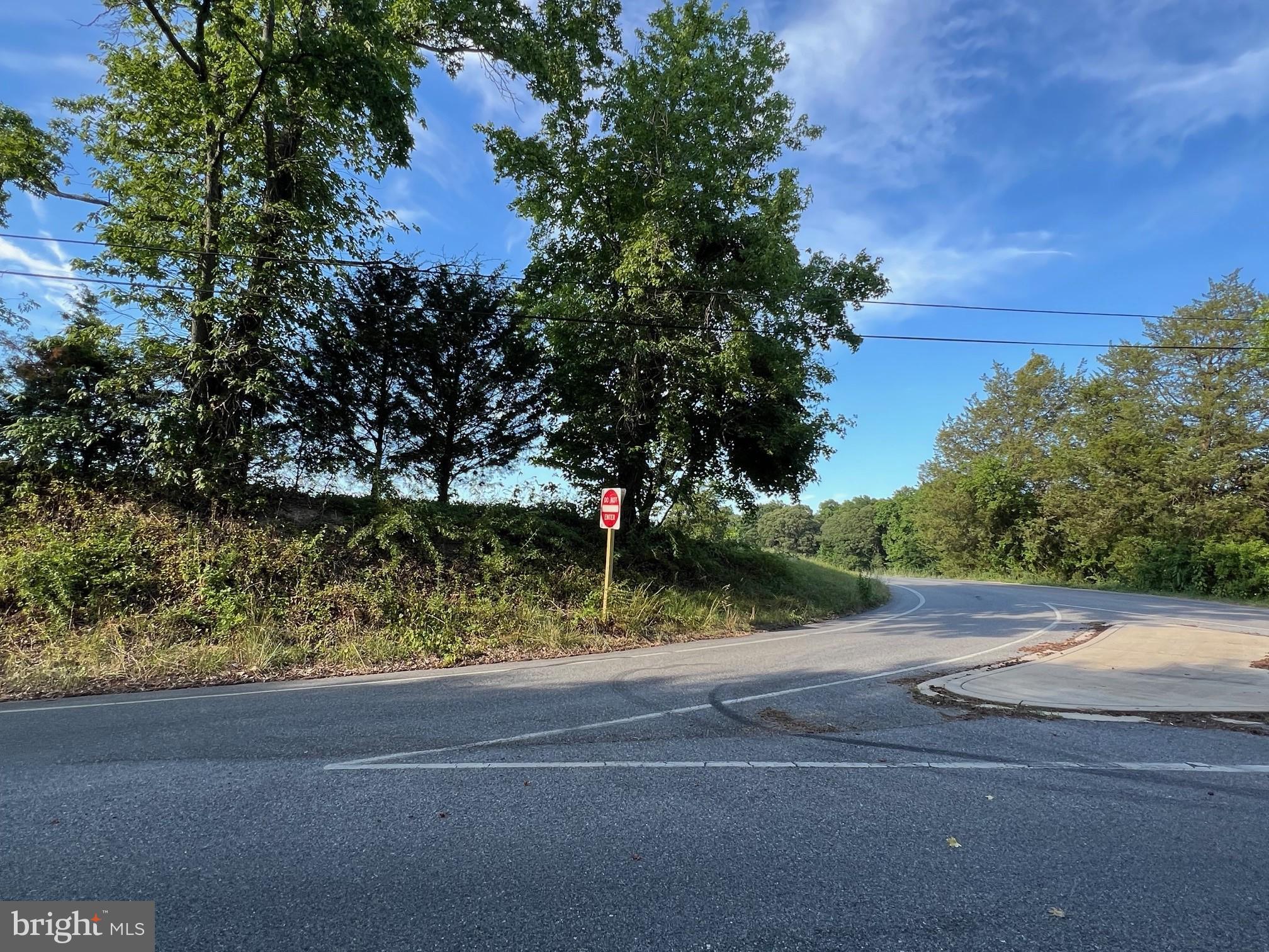 Cedar Lane Road Leonardtown, MD 20650 - Photo 8 of 17