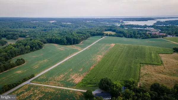 $3,800,000 | Cedar Lane Road, Leonardtown, MD 20650