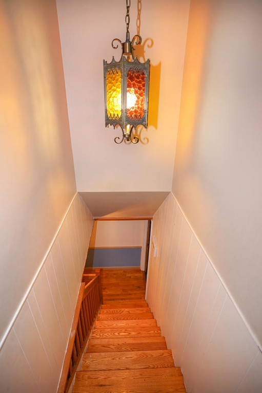 1 Mooney Road Burlington, MA 01803 - Photo 12 of 24 Gallery Image 12