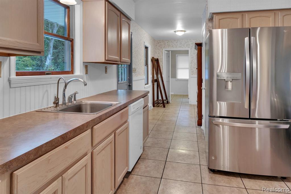 2829 Pineway Trail Howell, MI 48855 - Photo 10 of 32 Gallery Image 10
