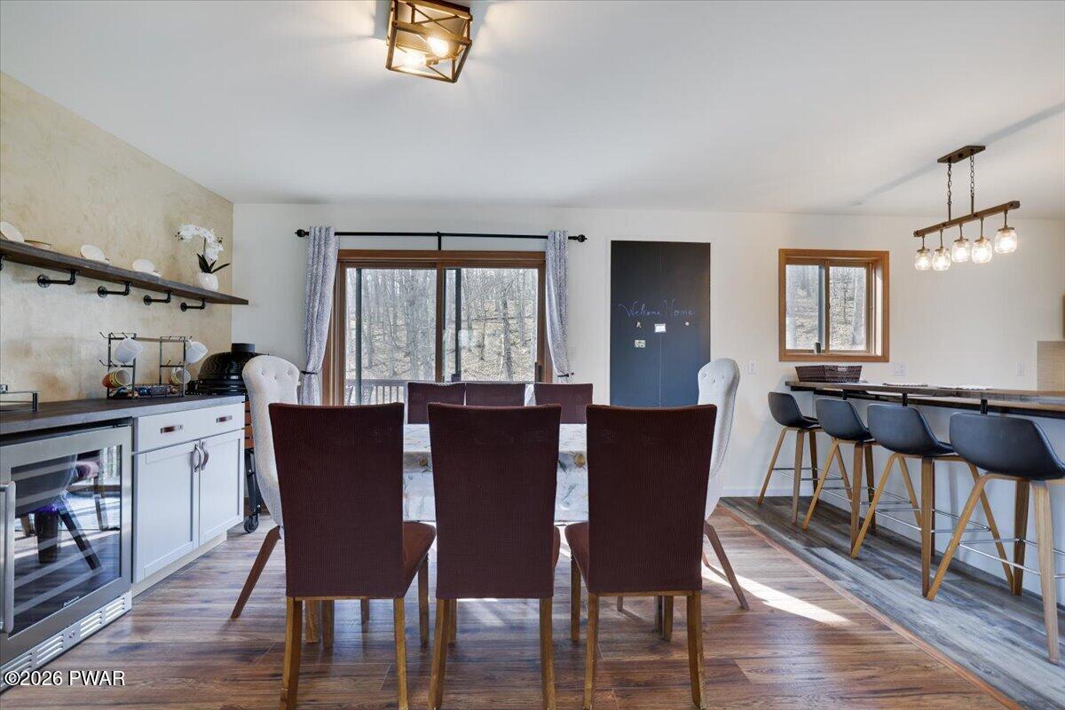 297 Gold Finch Road Bushkill, PA 18324 - Photo 14 of 46