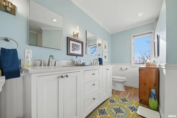 $634,900 | 140 Palemino Drive, Avon, IL 61415