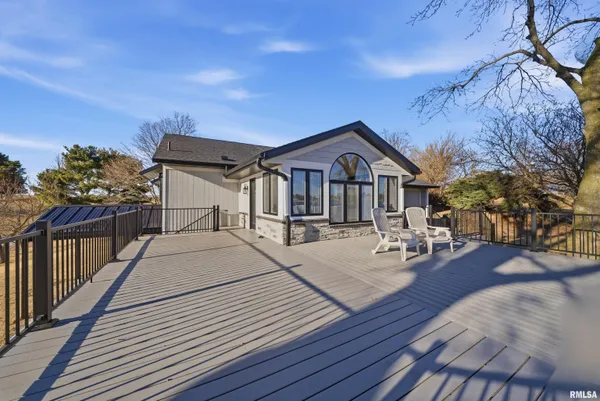 $634,900 | 140 Palemino Drive, Avon, IL 61415