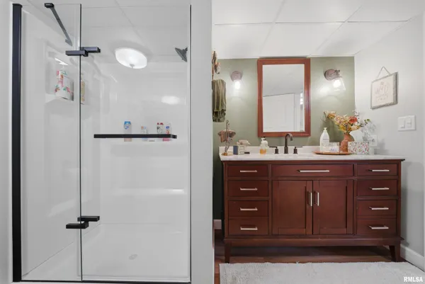 $634,900 | 140 Palemino Drive, Avon, IL 61415