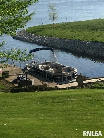 $634,900 | 140 Palemino Drive, Avon, IL 61415