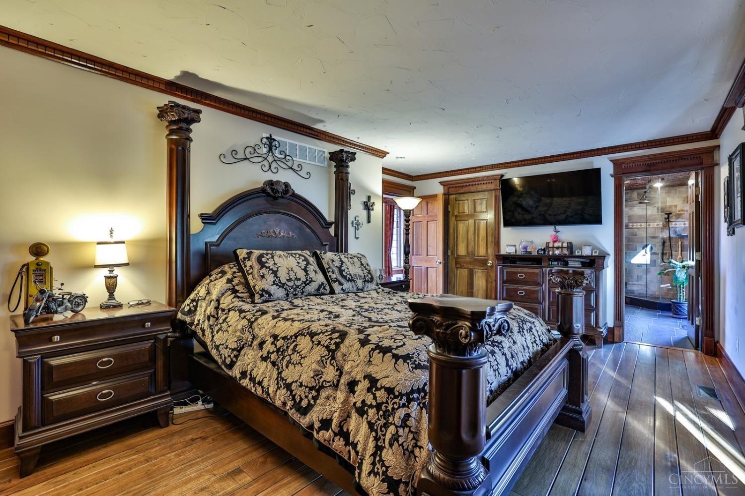 11082 Gosling Road Cincinnati, OH 45252 - Photo 29 of 74 Gallery Image 29