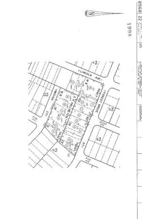 $1,895,000 | 11238 Forest Grove Street, El Monte, CA 91731