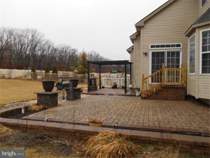 146 White Cedar Drive Sicklerville, NJ 08081 - Photo 13 of 15