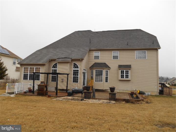 146 White Cedar Drive Sicklerville, NJ 08081 - Photo 15 of 15