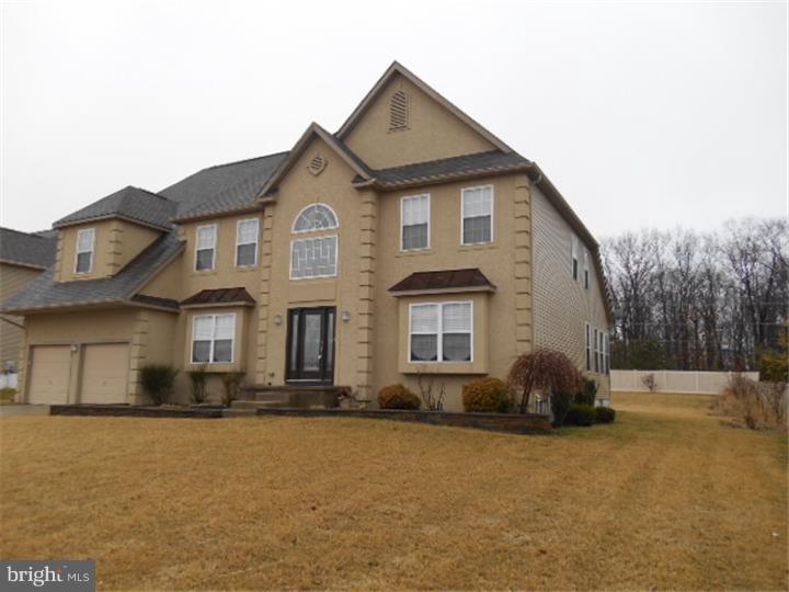 146 White Cedar Drive Sicklerville, NJ 08081 - Photo 3 of 15