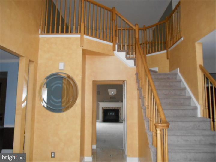 146 White Cedar Drive Sicklerville, NJ 08081 - Photo 5 of 15