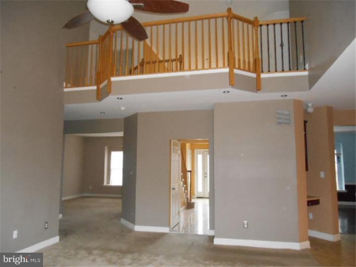 146 White Cedar Drive Sicklerville, NJ 08081 - Photo 6 of 15